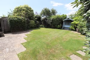 Photo 19- click for photo gallery